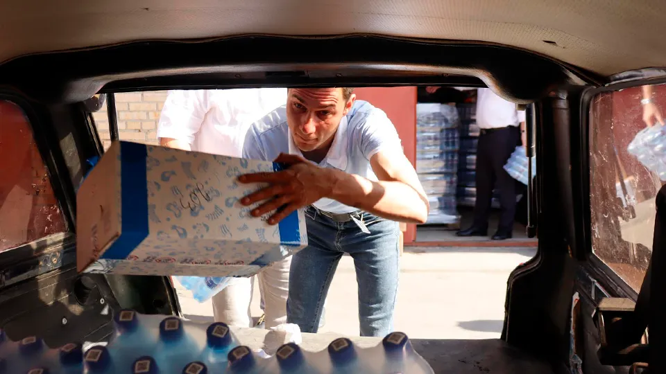 Фото: Татьяна Кострикина