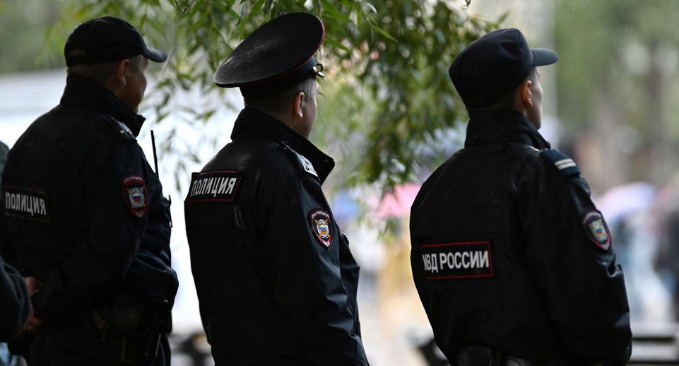 «Страсти»: активисты предложили отправлять мужчин в армию за отсутствие свиданий