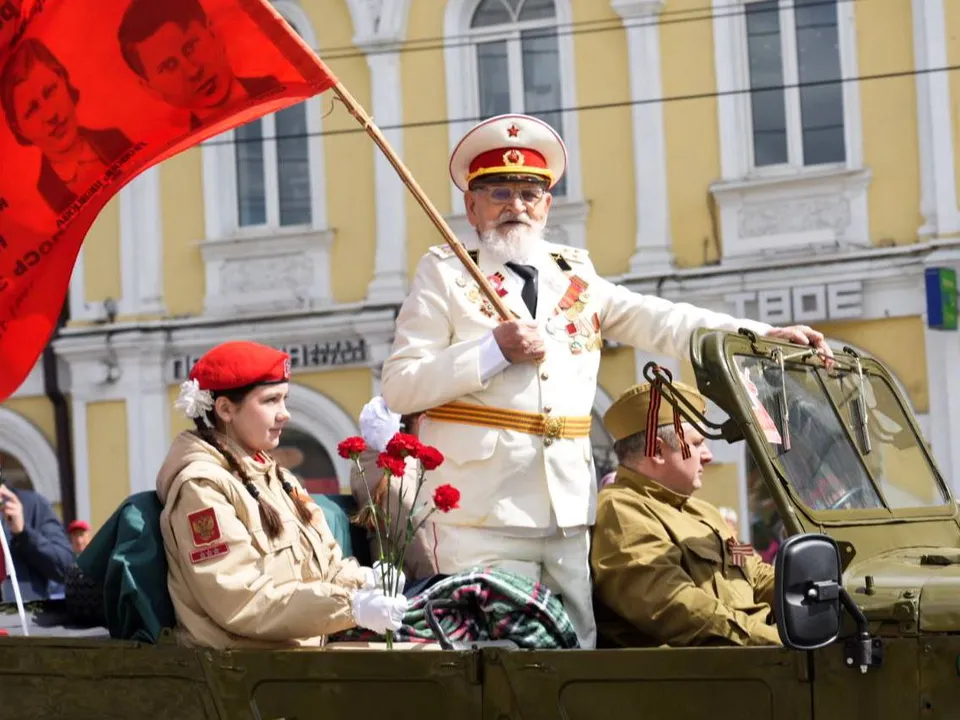 Фото: t.me/OErohanovaSP