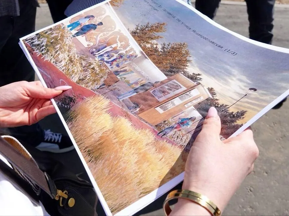 Фото: t.me/sapakhomovGD