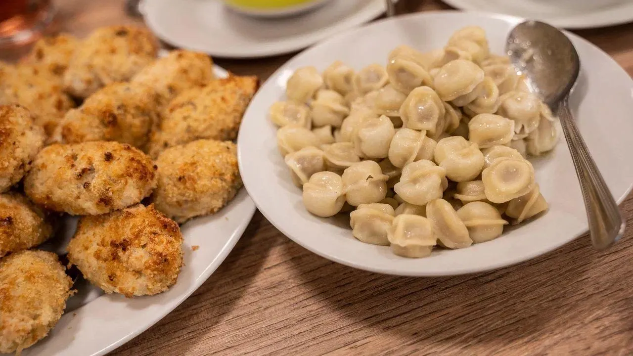 REGIONS/Наталья Надточая