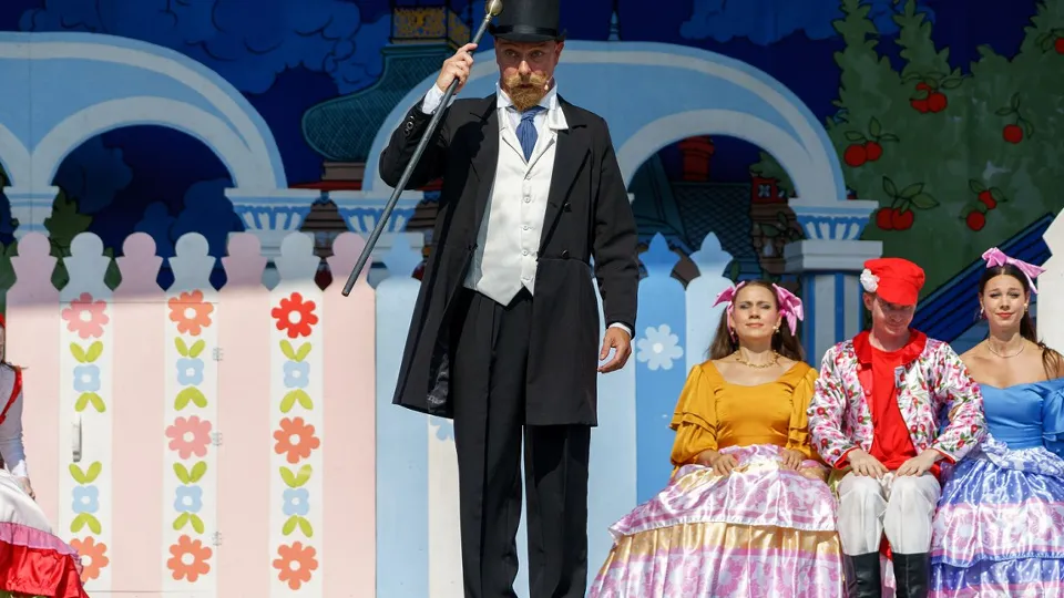 Фото: медиасток.рф