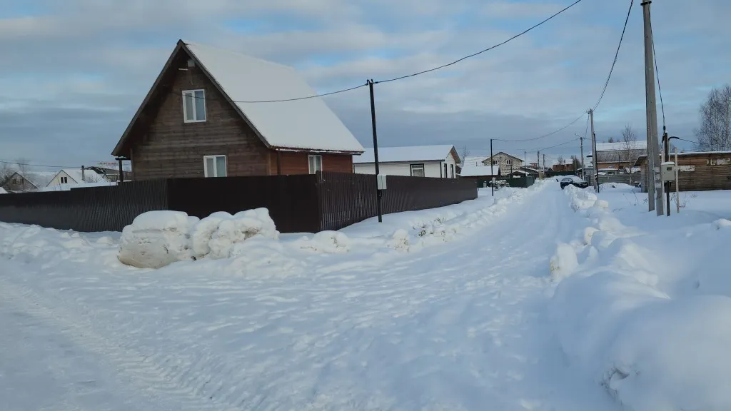 Фото: медиасток.рф