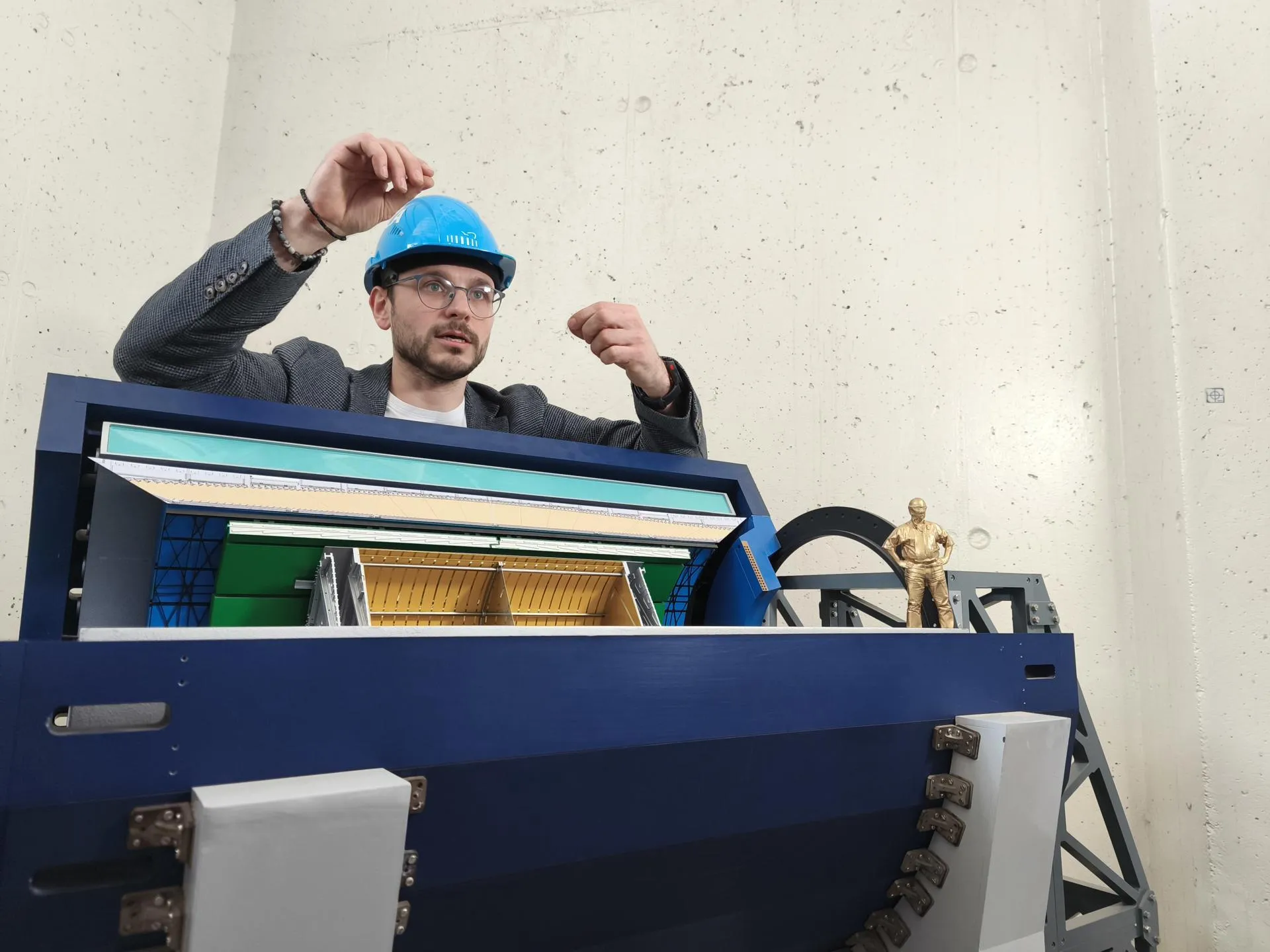 REGIONS/Арина Кузнецова