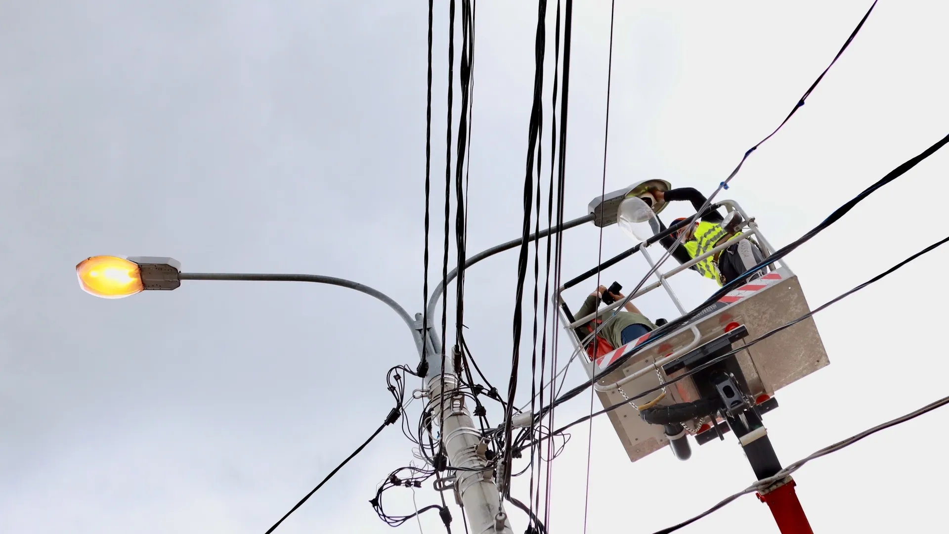 Фото: пресс-служба губернатора и правительства Московской области