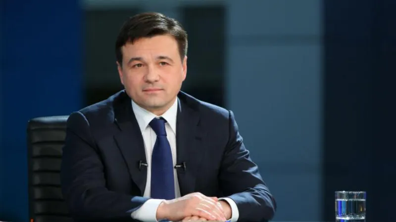 Анатолий Лизунов