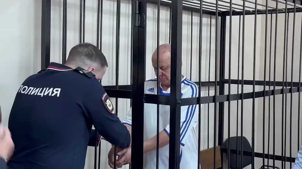 Пресс-служба прокуратуры Амурской области