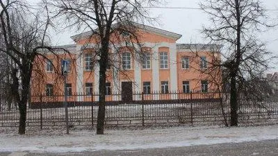 Новое здание Школы искусств откроется в Можайском районе