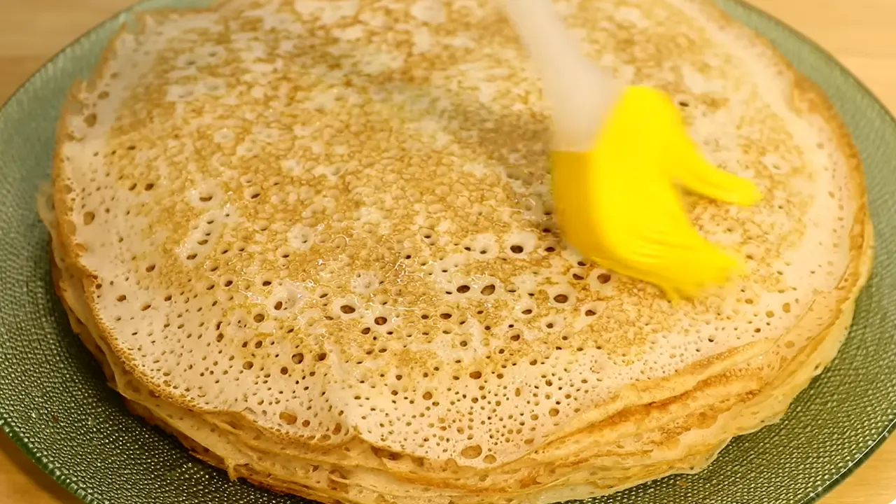 youtube.com/Olga_Shubutinskaya