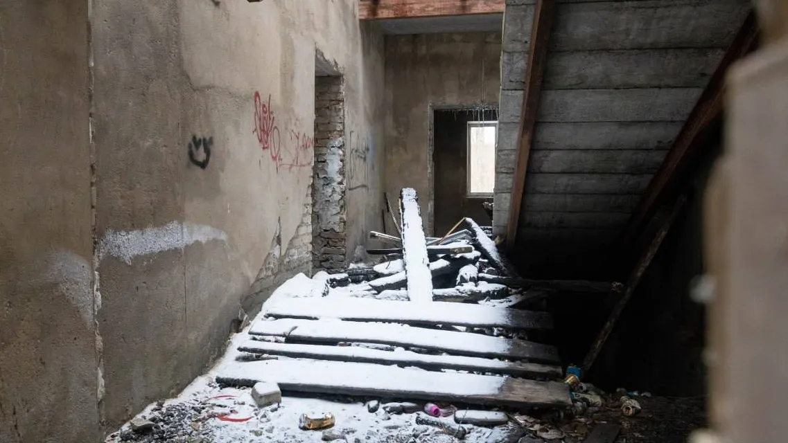 Фото: пресс-служба администрации Сергиево-Посадского г.о.