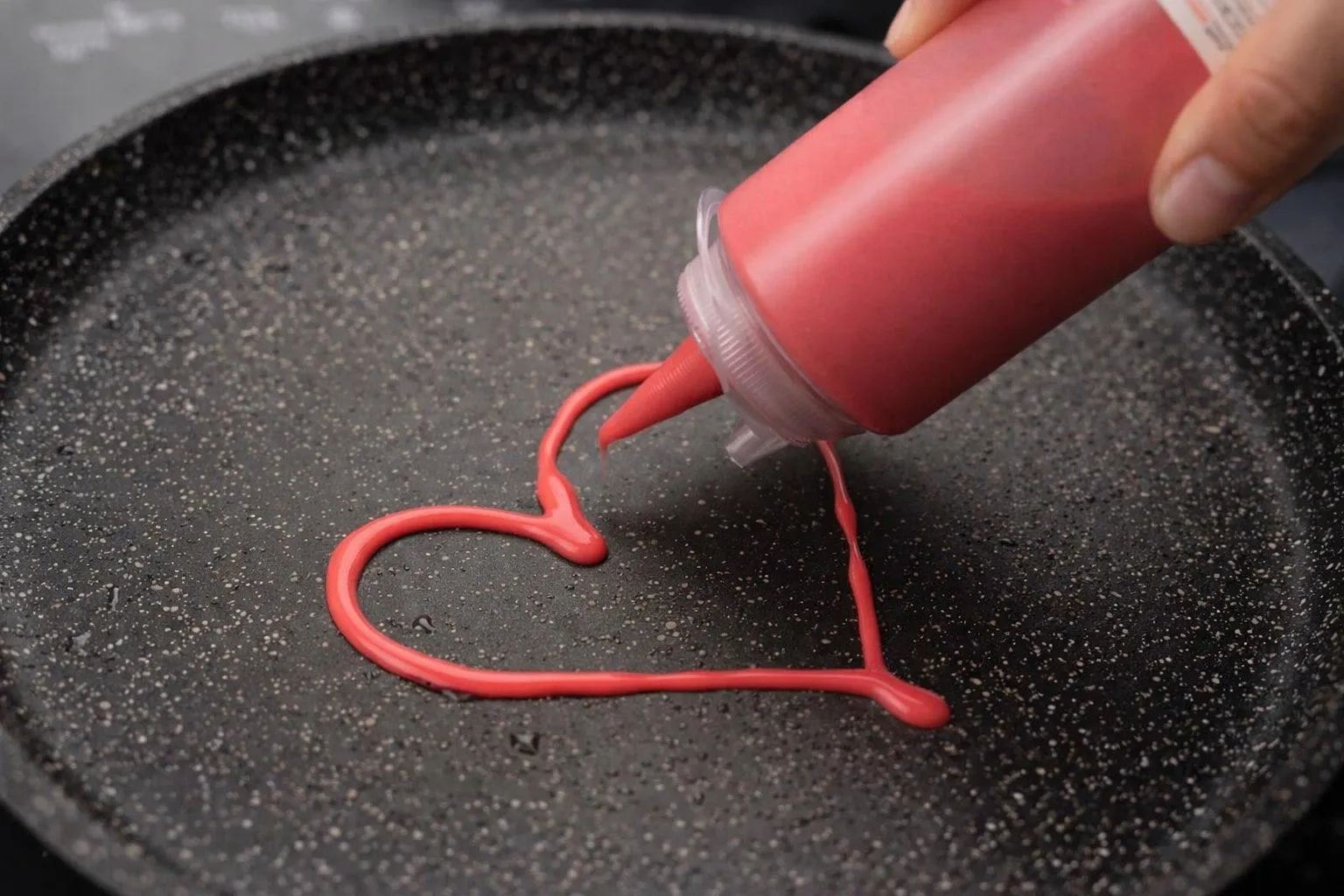 REGIONS/Сгенерировано нейросетью