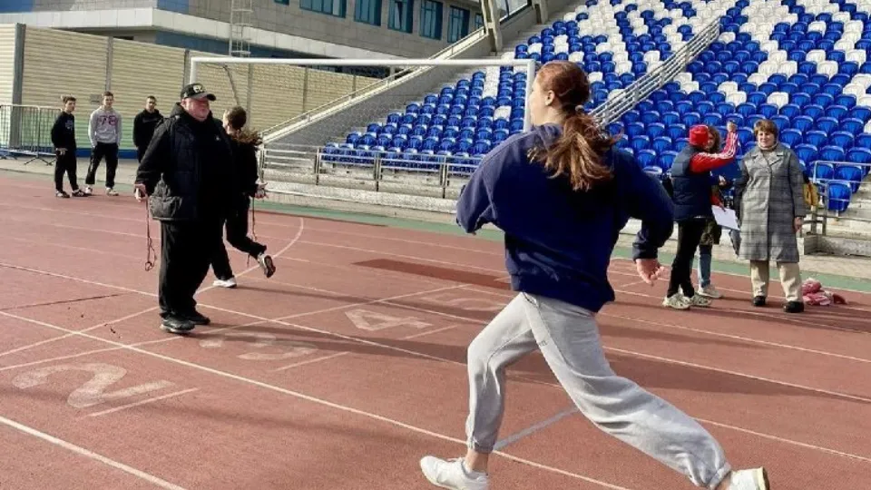 Фото: t.me/domodetstvo