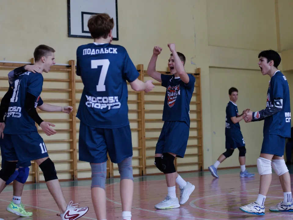 Фото: Денис Онищенко