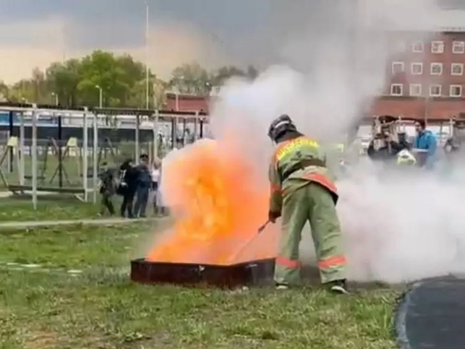 Фото: t.me/obr_mytyshi