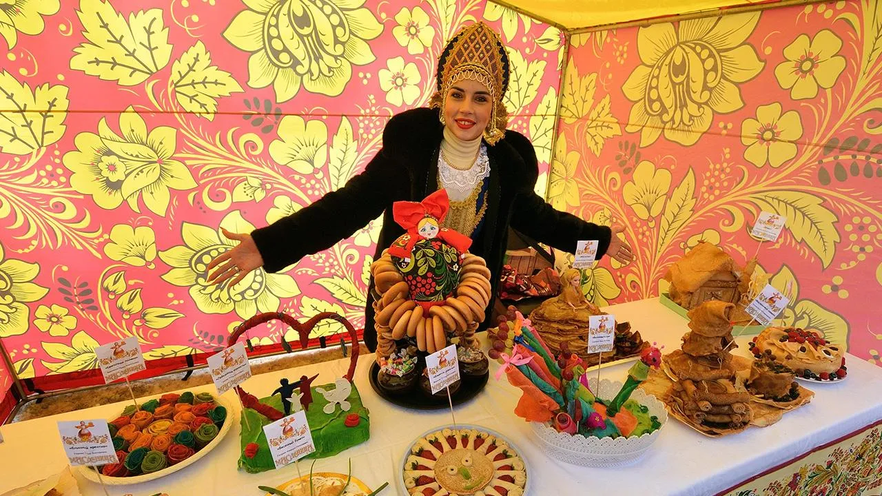 Сергей Демянюк