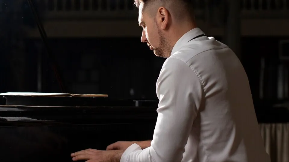 Фото: freepik.com