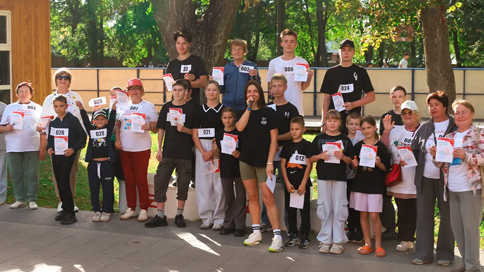 Фото: t.me/zarayskpark