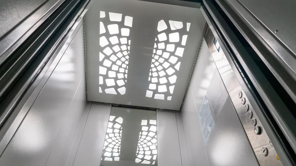 Фото: медиасток.рф