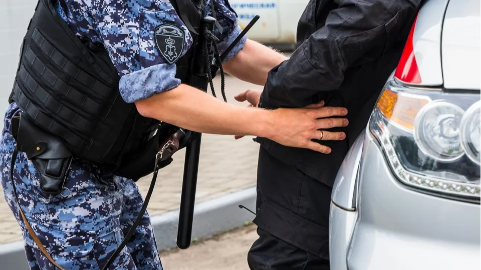 Фото: REGIONS/Наталия Надточая