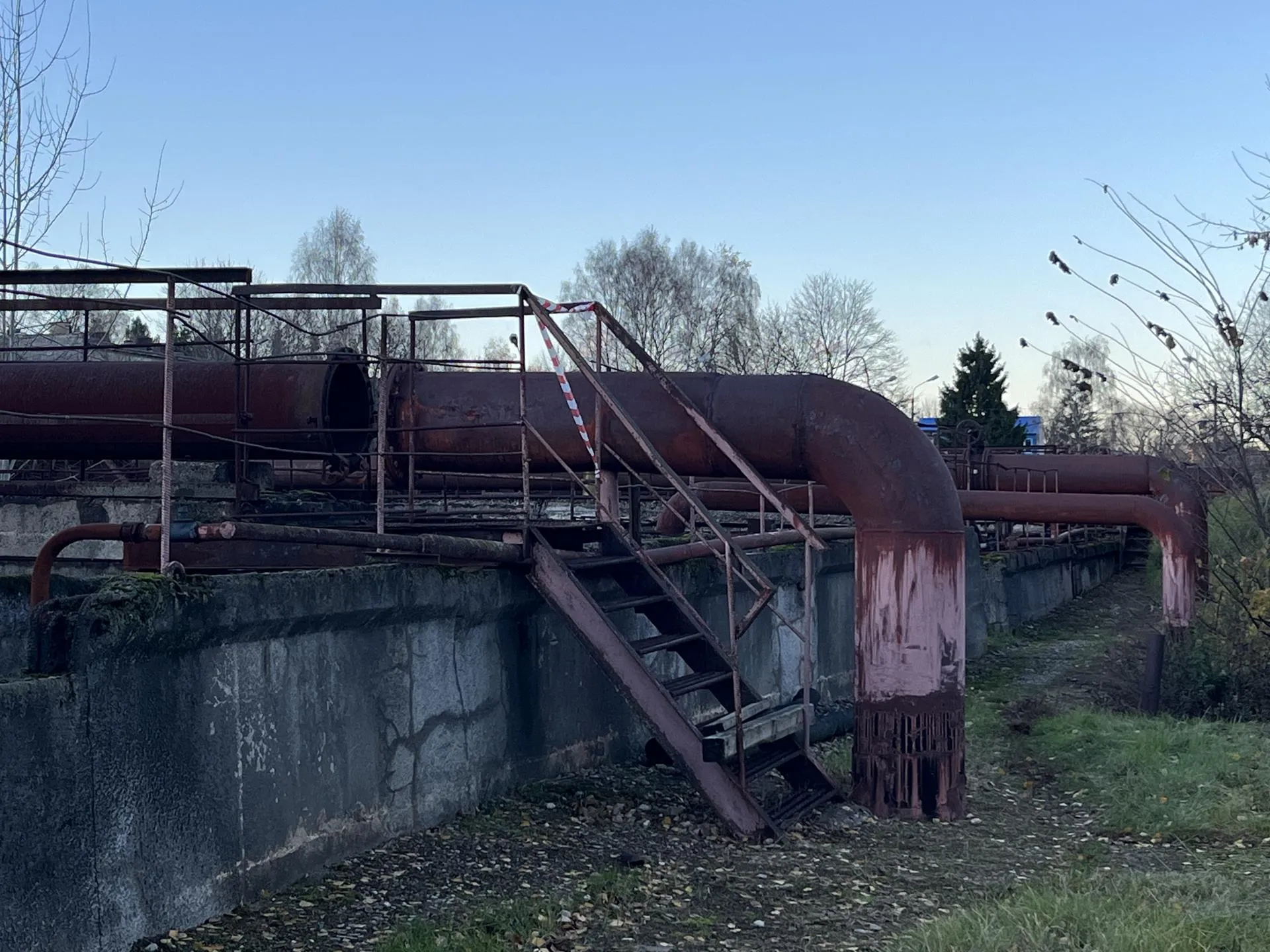 Фото: Анна Тюрюмина&nbsp; &nbsp; &nbsp;