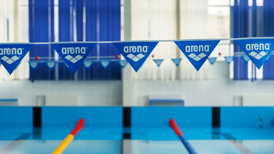 Фото: медиасток.рф