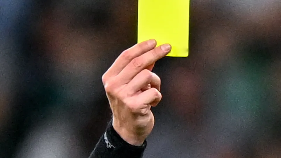 Фото: ТАСС/Степан Ноздрев