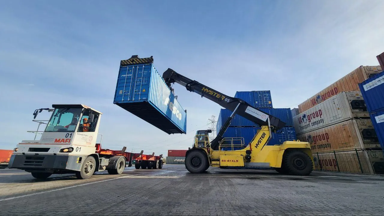 Рой Евгений Александрович