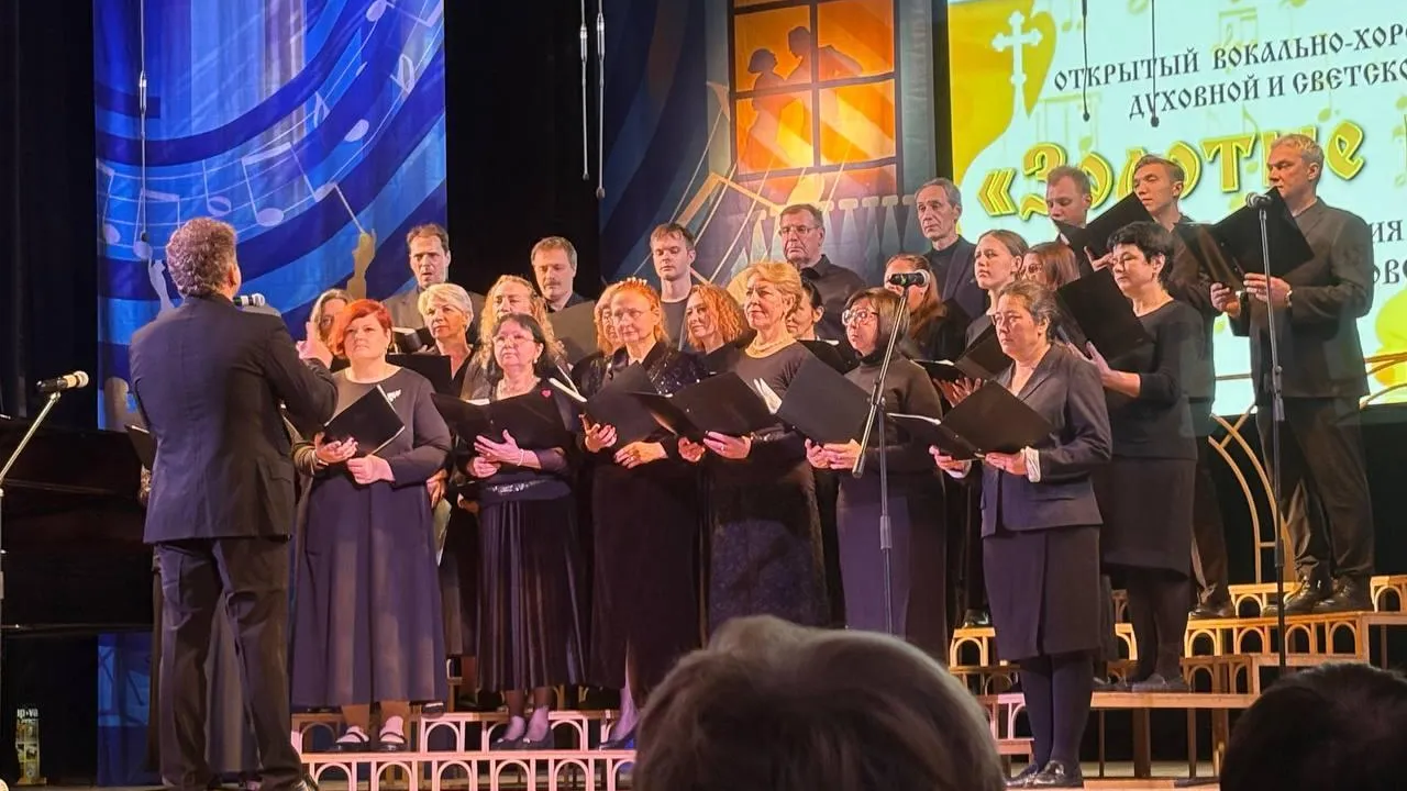 Пресс-служба администрации Сергиево-Посадского городского округа