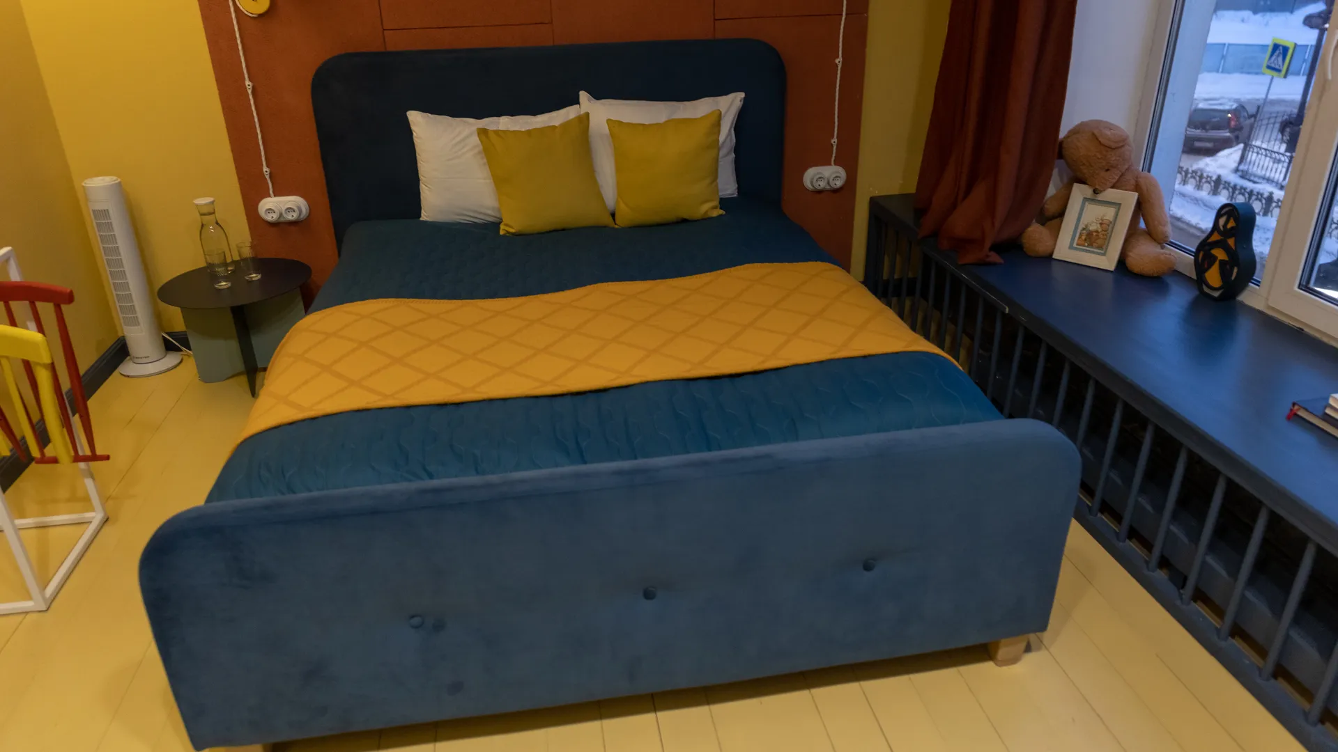 медиасток.рф