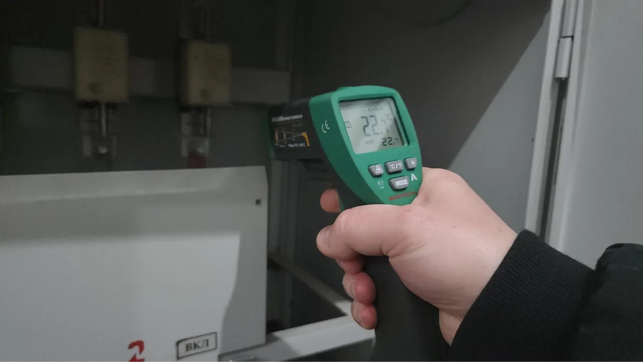 МедиаБанк Подмосковья/Наталья Лымарь