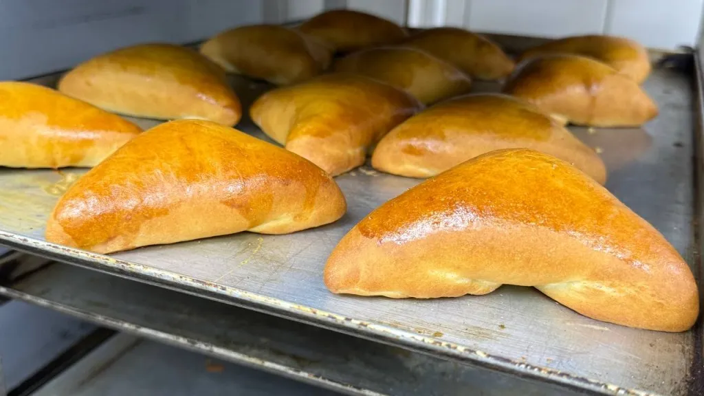 Фото: REGIONS/Анна Дука