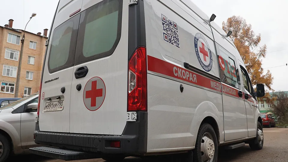 Фото: МАУ «Волок-Медиа»