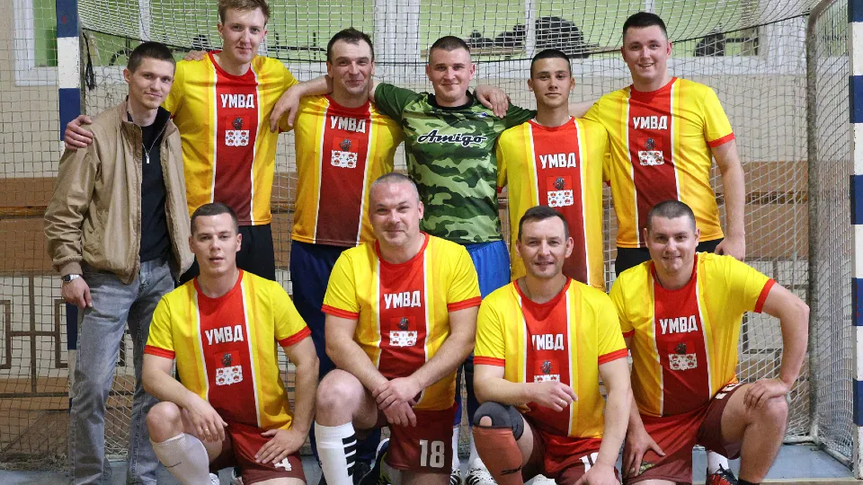 Фото: REGIONS/Ольга Пятикрестовская