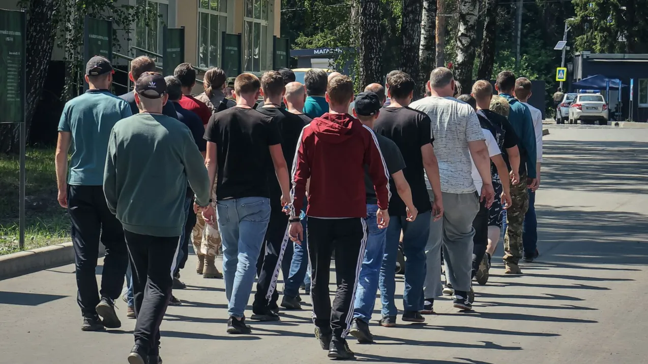 Фото: медиасток.рф