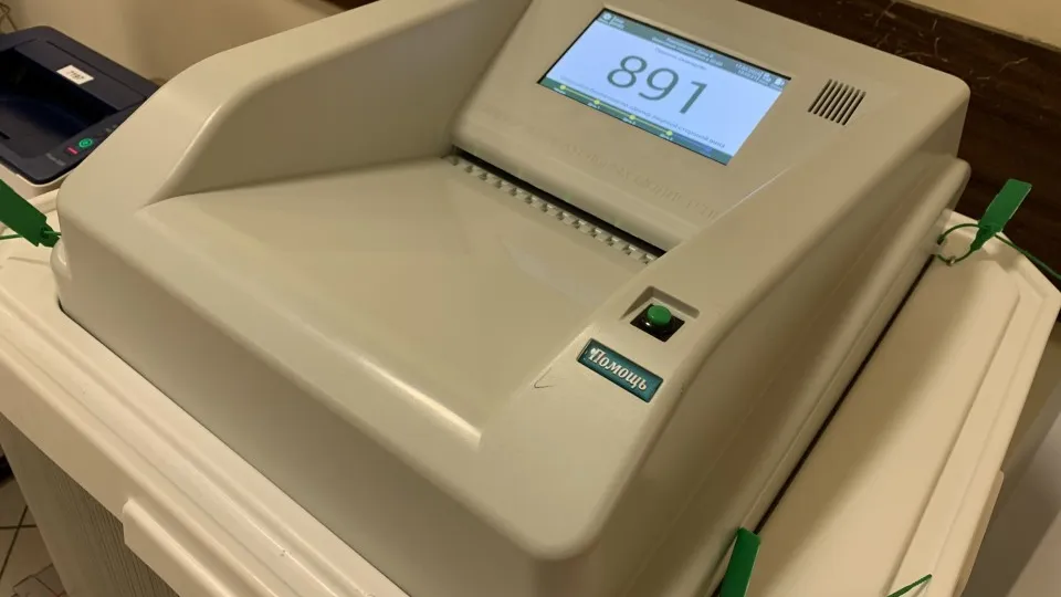 Фото: МедиаБанк Подмосковья/Ирина Мальцева