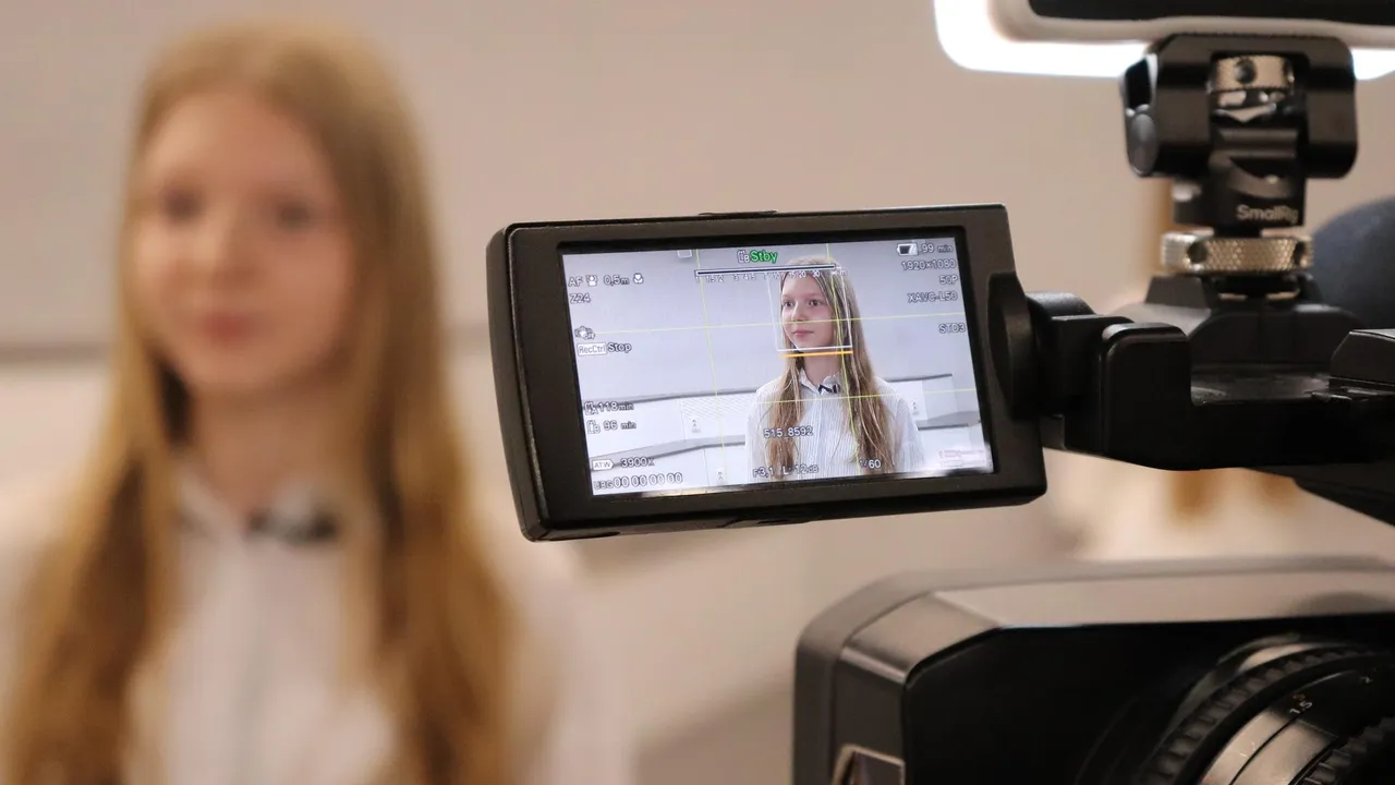 пресс-служба администрации г.о. Реутов