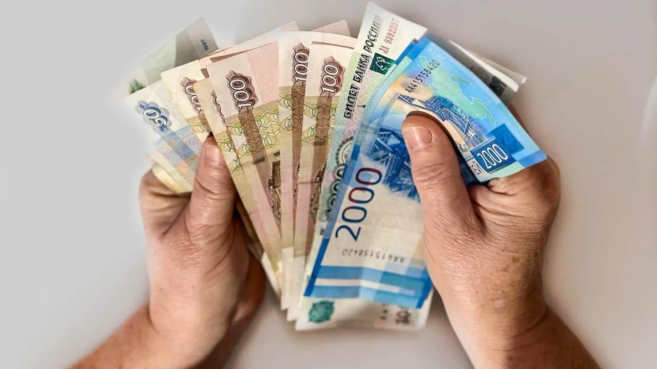 Как получить единое пособие для семей с детьми, если ранее не проходили по доходам: новые правила с 2026 года