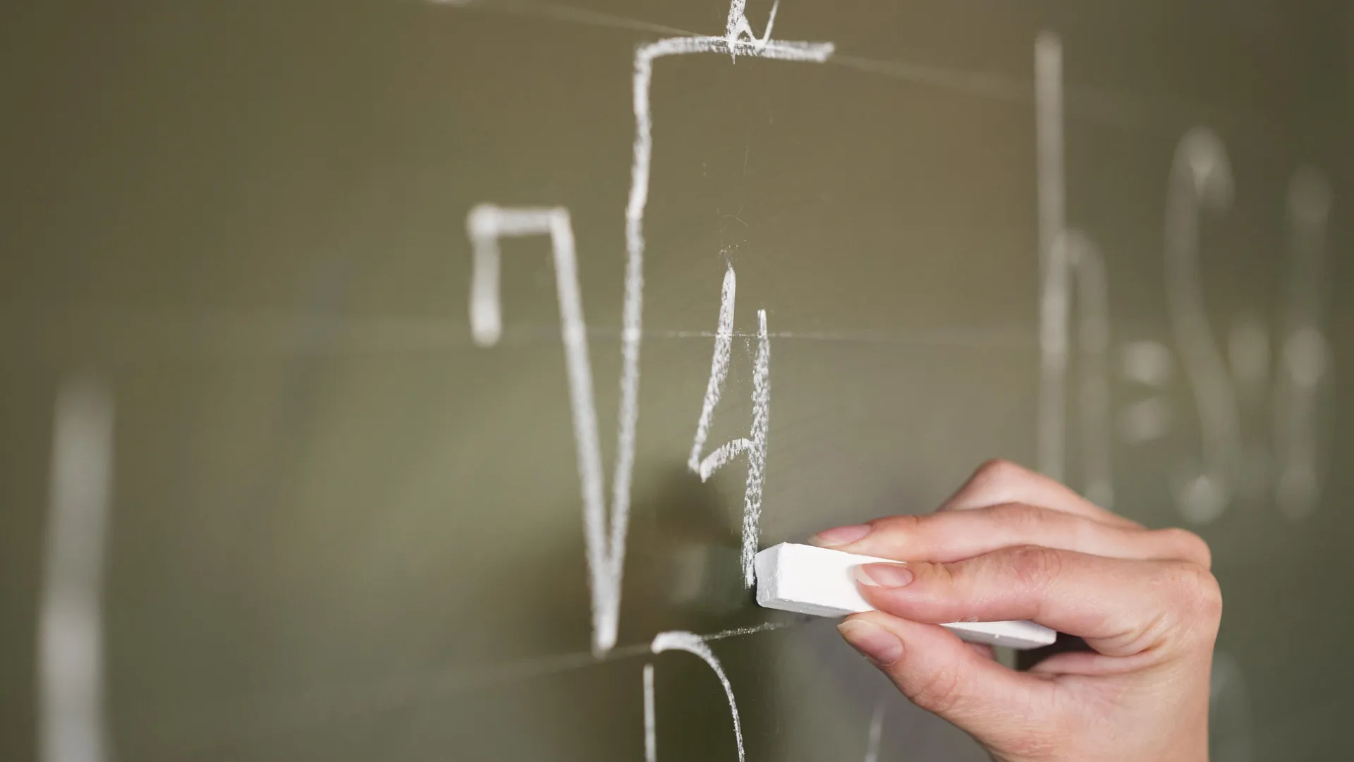 Фото: freepik.com