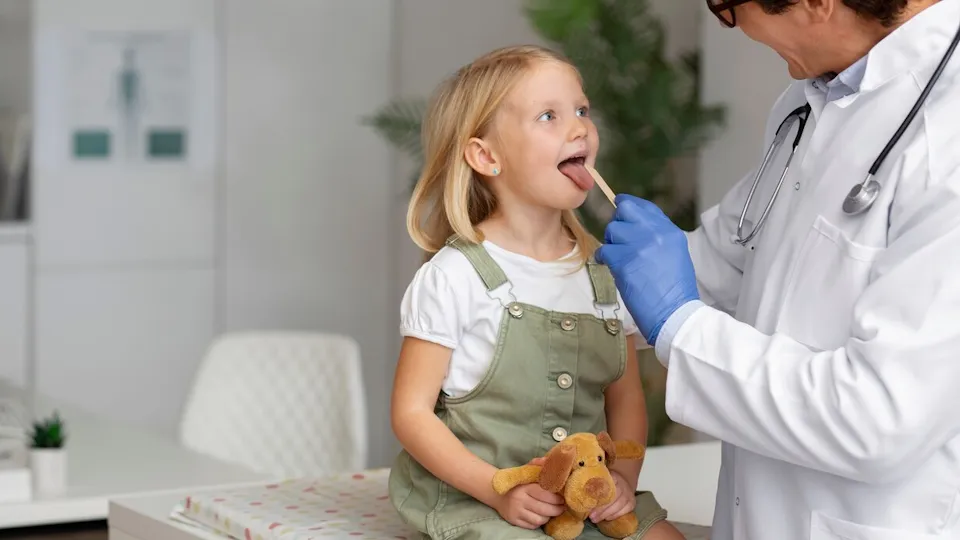 Фото: freepik.com