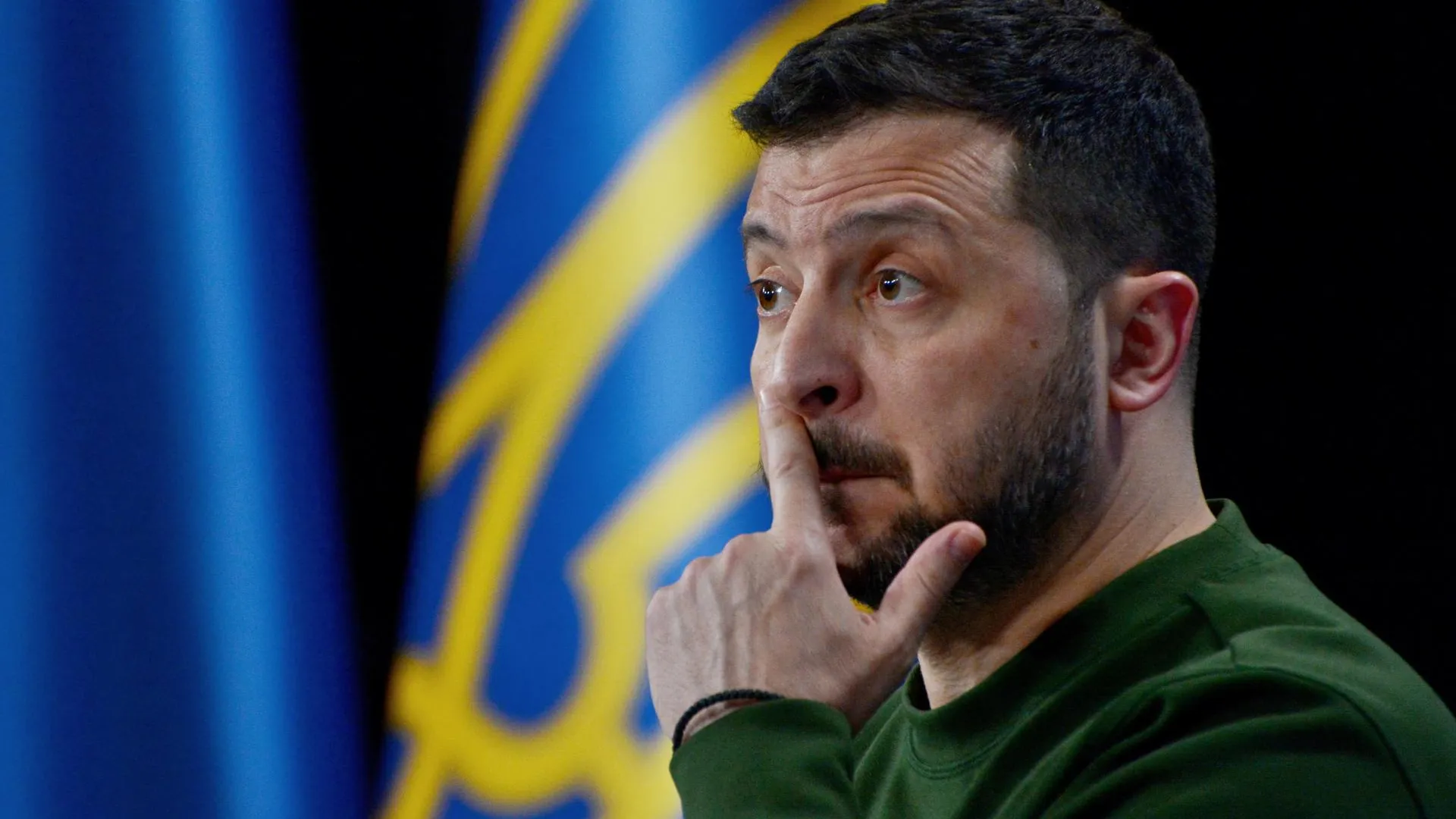 SOPA Images/Keystone Press Agency