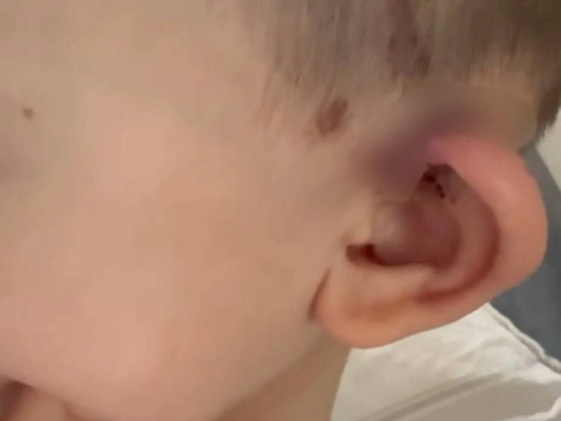 Фото: Денис Г