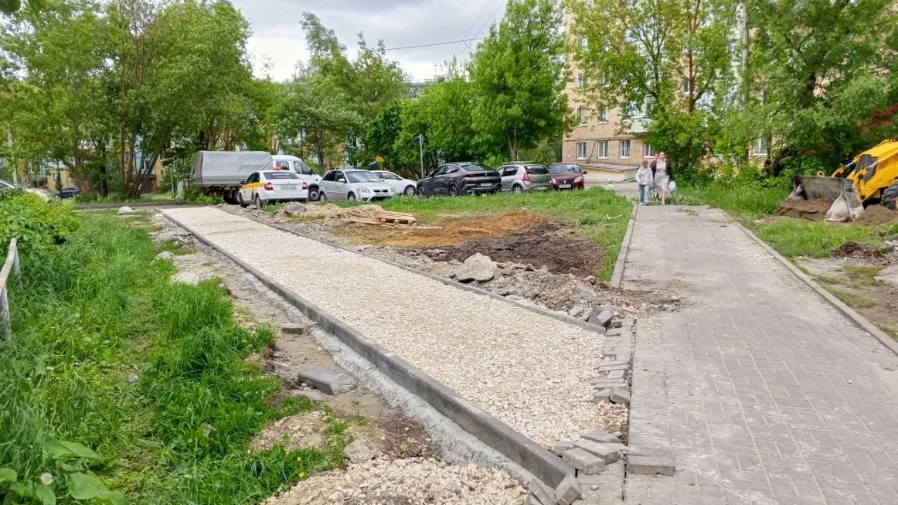 Картинка