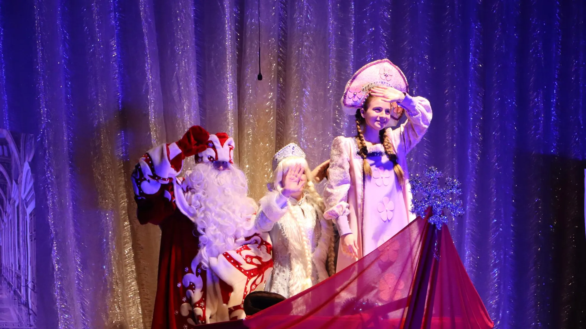 Фото: REGIONS/Ирина Матвеева