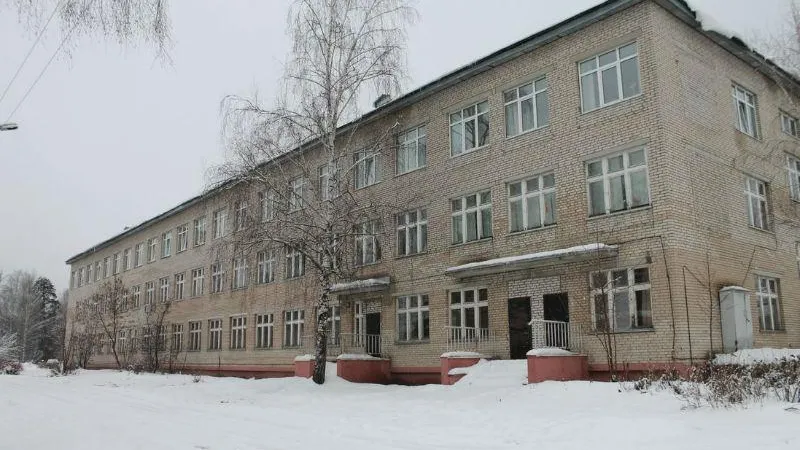 Пресс-служба регионального отделения ОНФ в МО