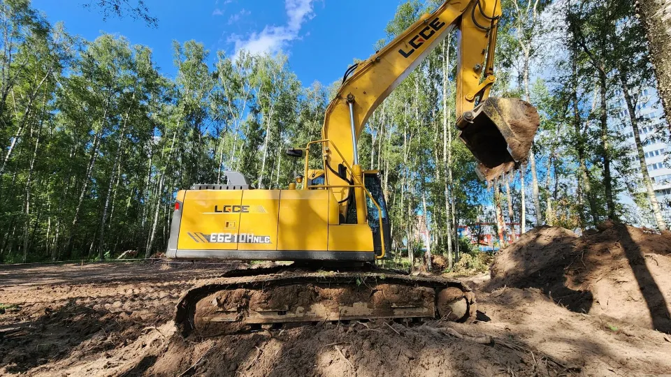 Фото: Дмитрий Алексеенко