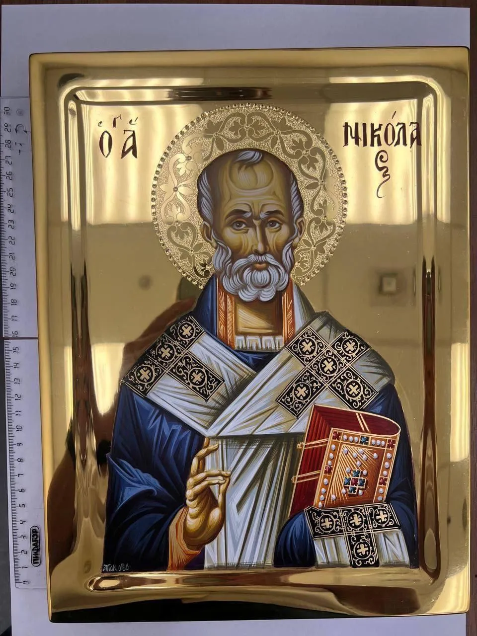 пресс-служба Шереметьевской таможни