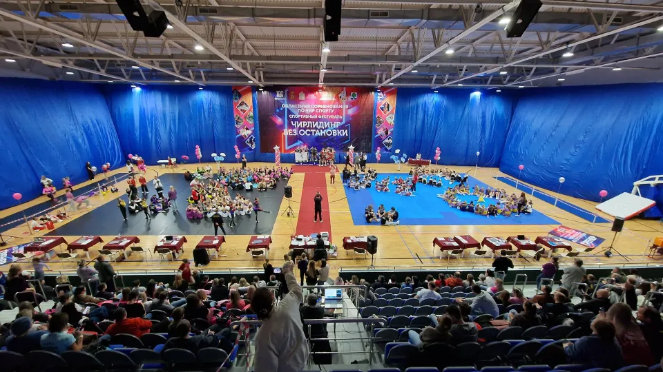 Фото: REGIONS/Анастасия Игнатова