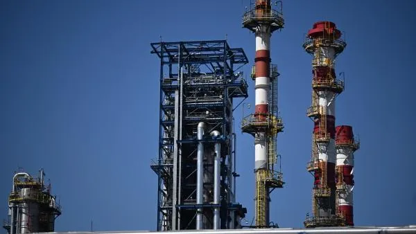В Госдуме назвали способ стабилизировать цены на топливо