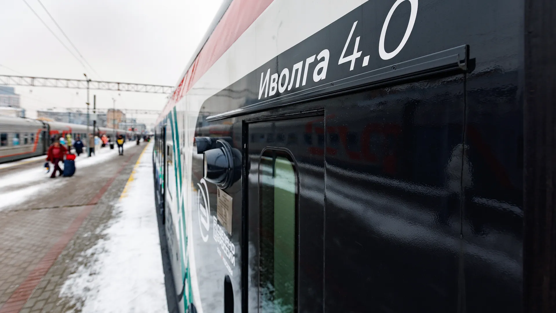 медиасток.рф