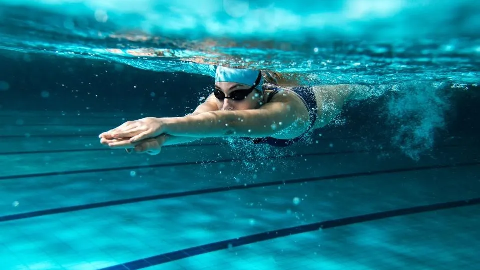 Фото: istockphoto.com/BalanceFormcreative